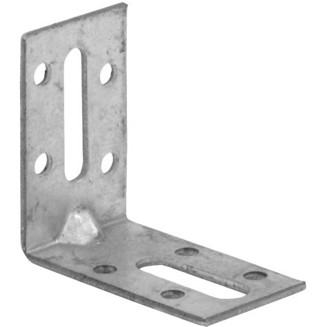 metal t brackets|adjustable metal angle brackets.